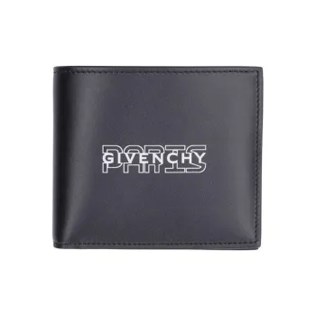 Givenchy Wallets