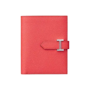 HERMES Bearn Wallets