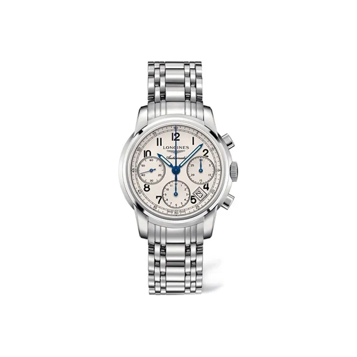 LONGINES Men Collection Watch-0