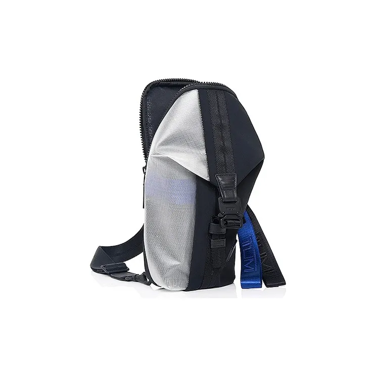TUMI Tahoe Crossbody Bags-1