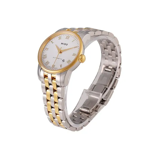 MIDO Women's Baroncelli Watch-2