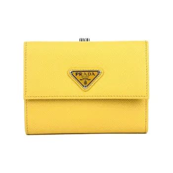 PRADA Wallets
