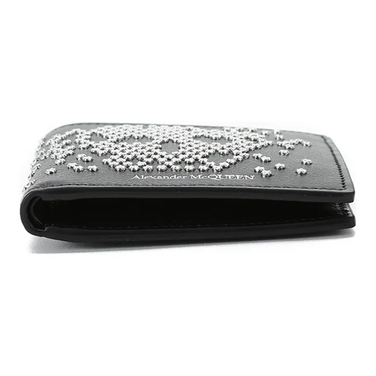 Alexander McQueen Wallets-4