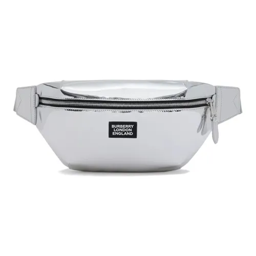 Burberry General Burberry Bag Collection Fanny pack