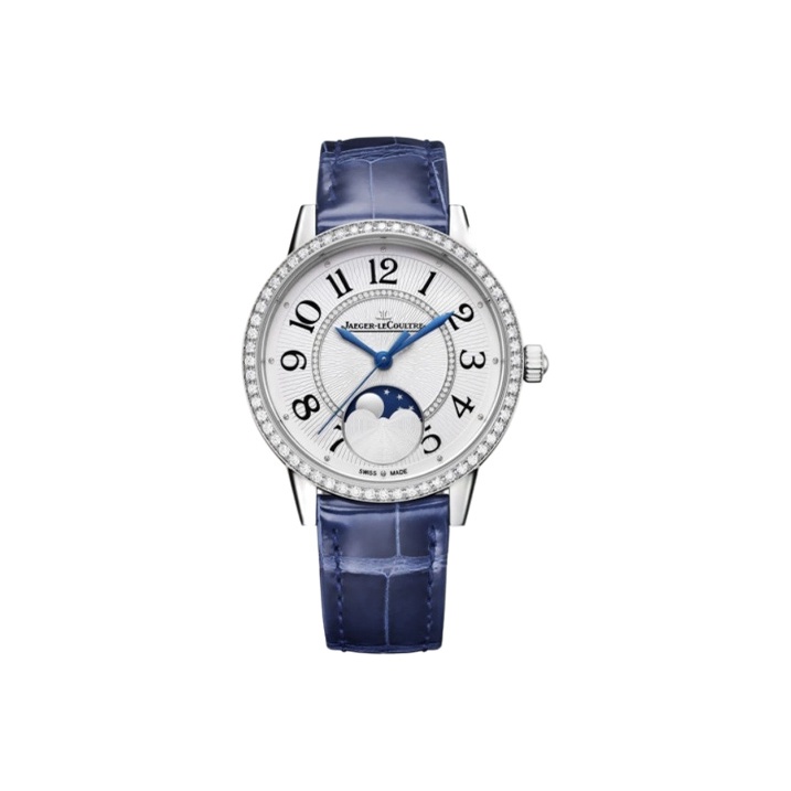 Jlc women's watches best sale