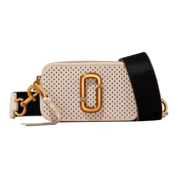 MARC JACOBS Shoulder Bags