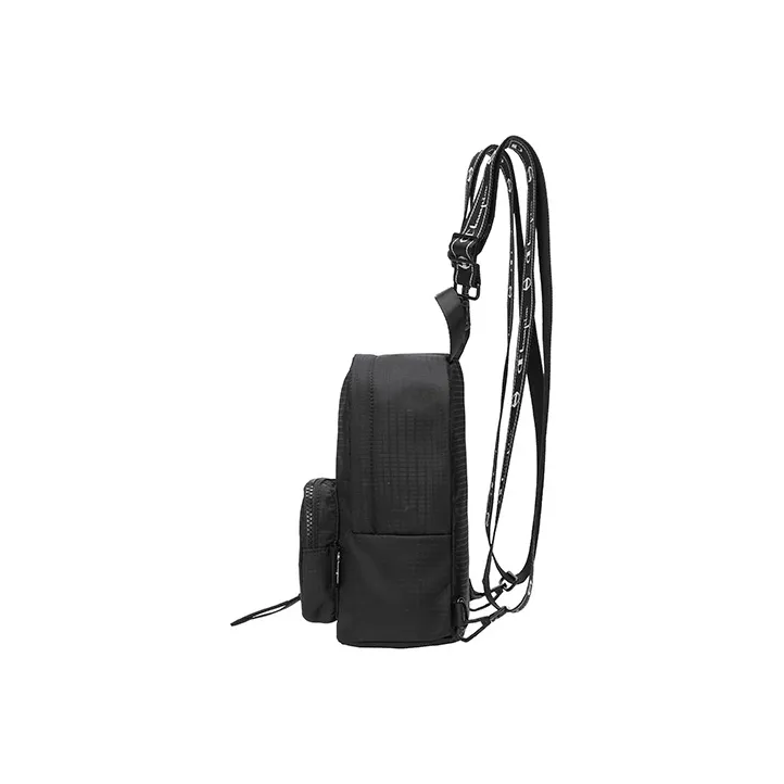 Champion Backpacks-2