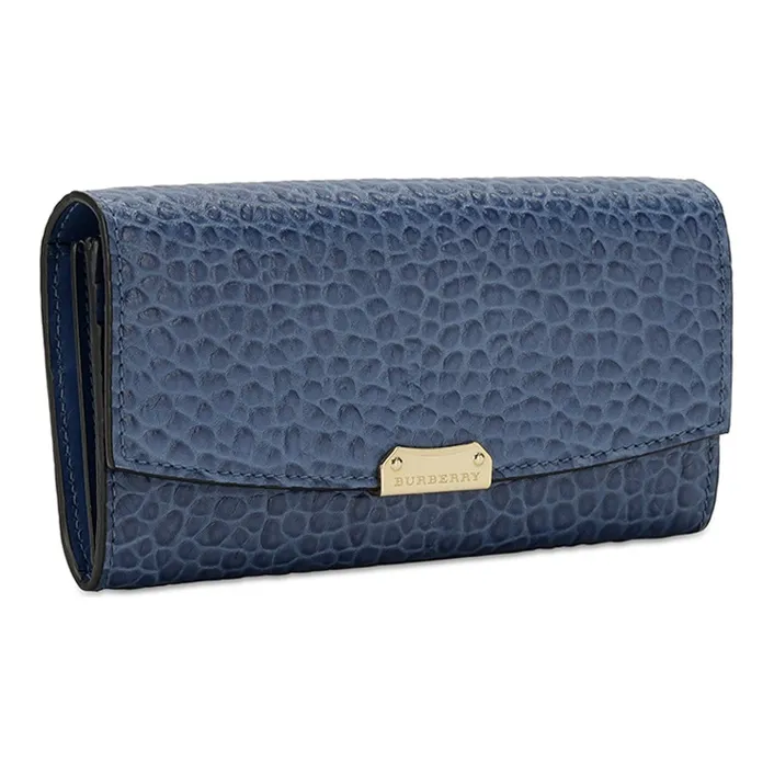 Burberry Wallets-1