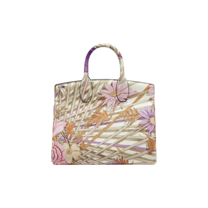 Ferragamo Handbags-2