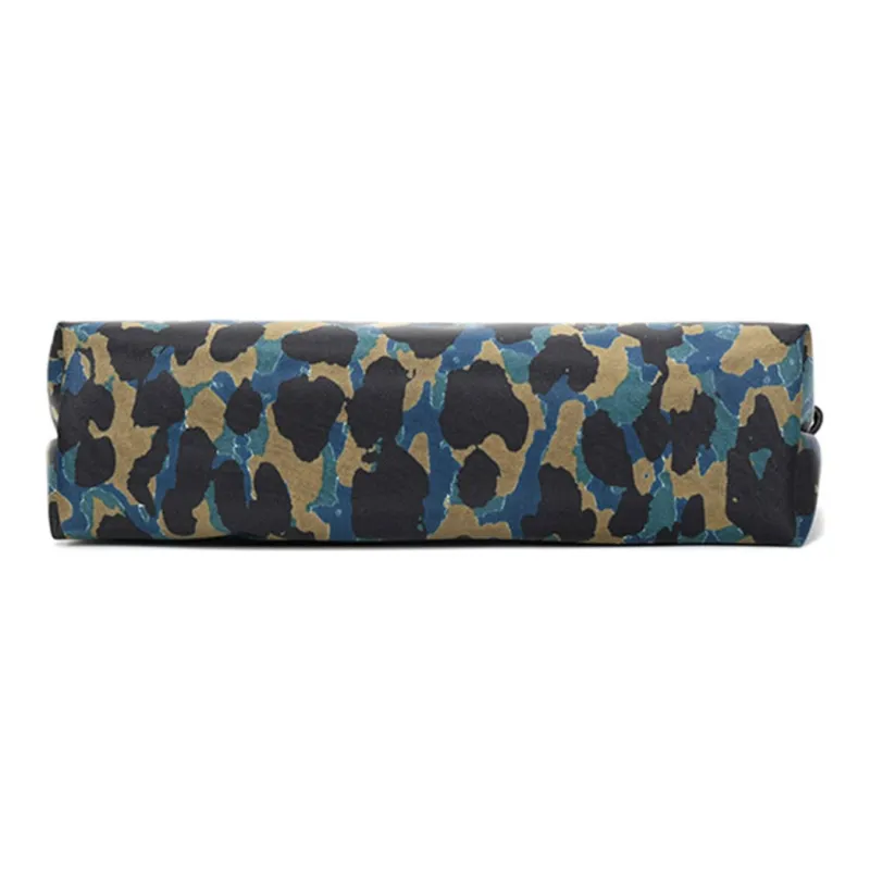 LONGCHAMP Le Pliage Clutches-4