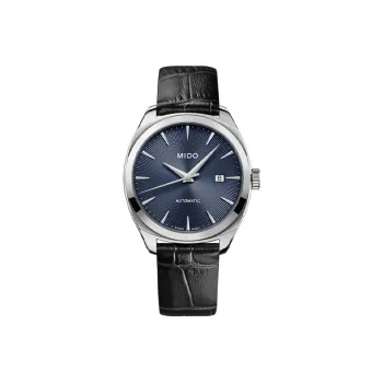 MIDO Men Brunner Series Watch