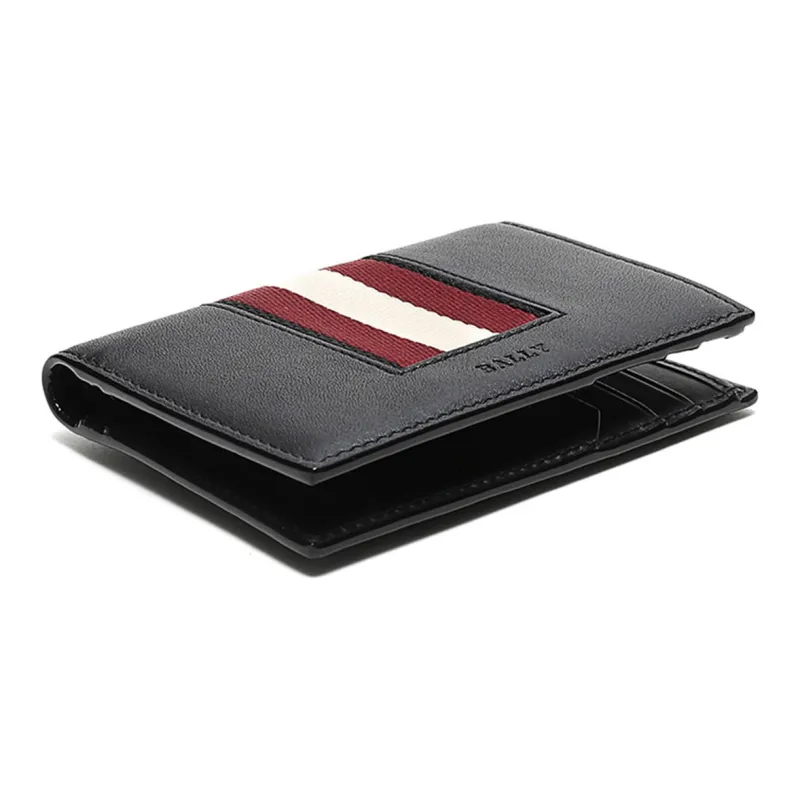 BALLY Wallets-4