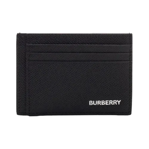 Burberry Coin Purses