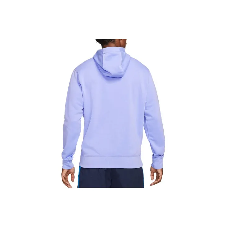 Nike Jackets Men Light Thistle Purple-1