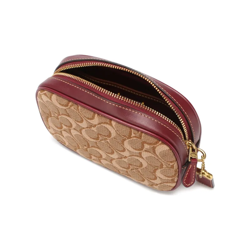 COACH Belt Fanny Packs-2