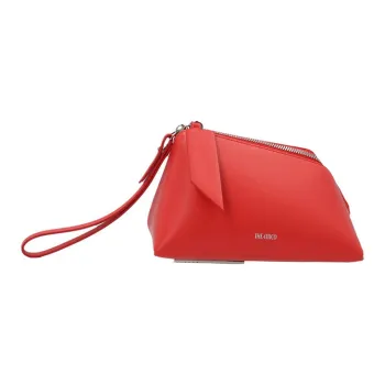 The Attico Clutches