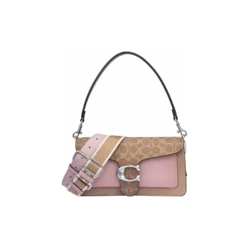 COACH Tabby Handbags