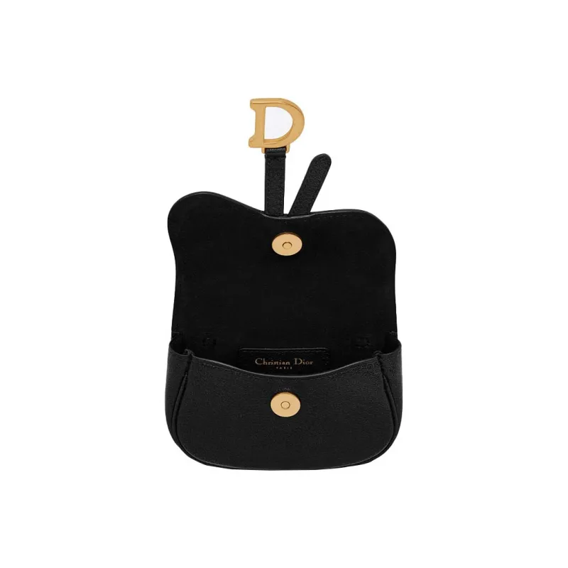 DIOR Clutches-4