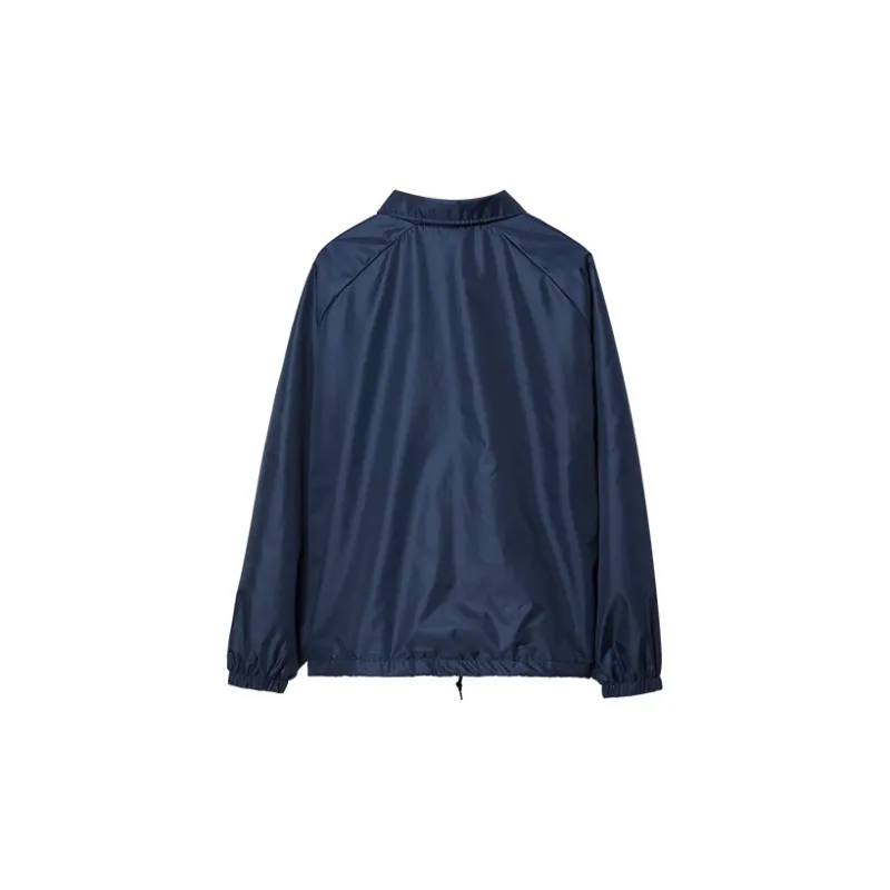 Champion Action Style Jackets Unisex-4