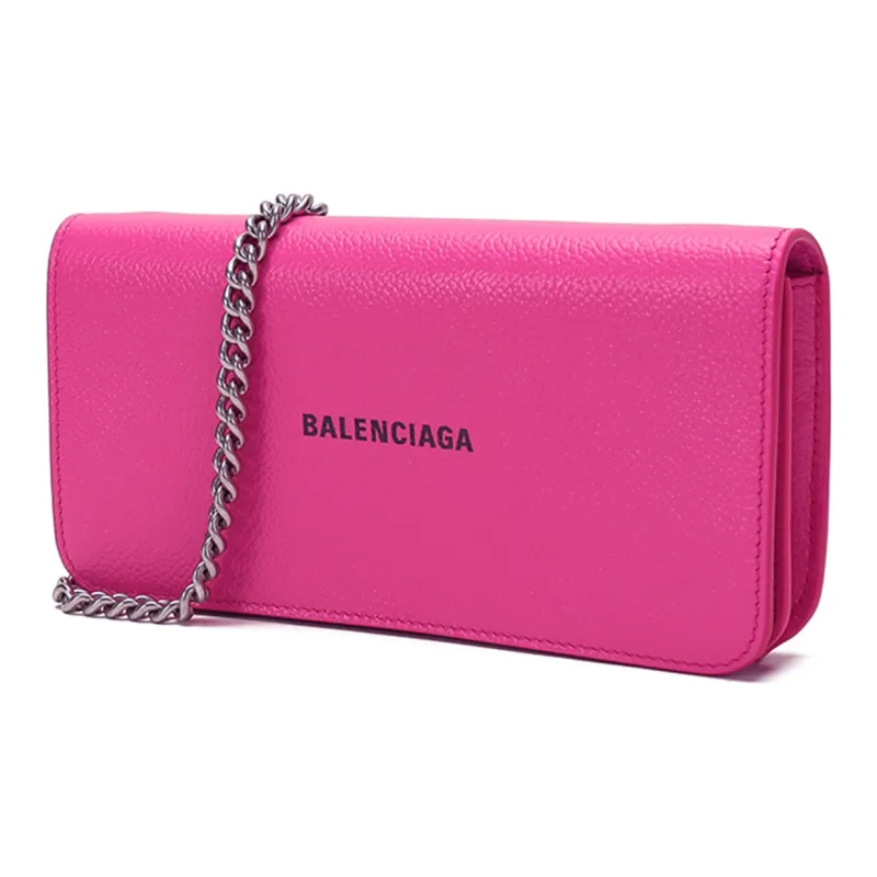 Balenciaga Shoulder Bags-1