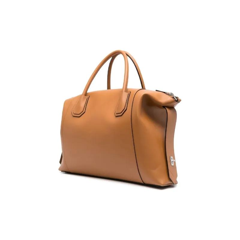 Givenchy Antigona Handbags-1