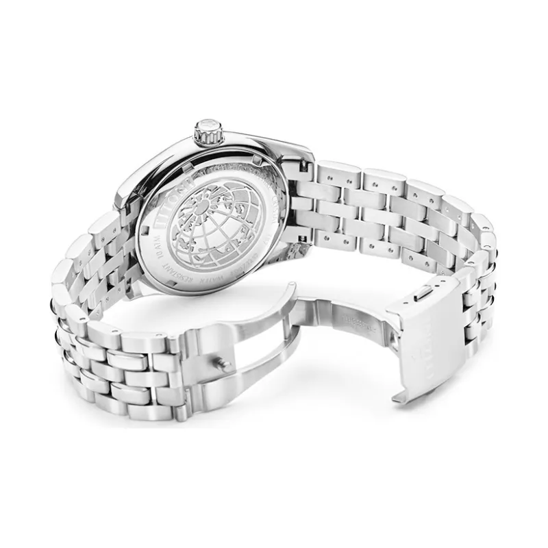 TITONI Men Universe Watch-2
