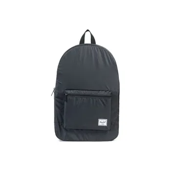 Herschel Backpacks