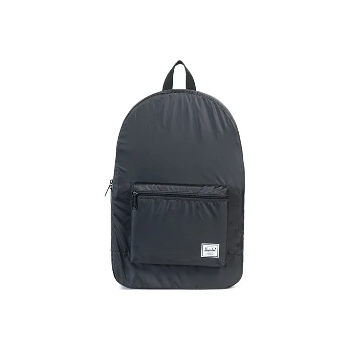 Herschel Backpacks-0