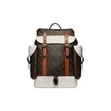 Bag+Dust Bag