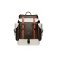 Bag+Dust Bag