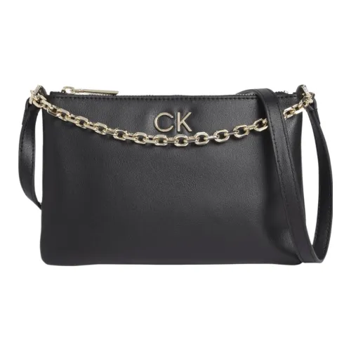 Calvin Klein Clutches