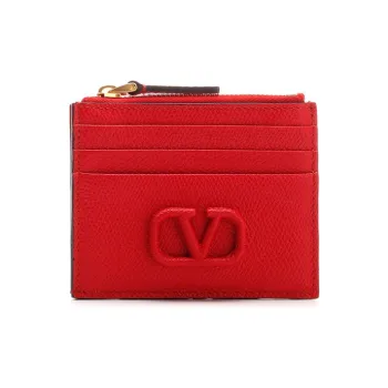 Valentino Wallets