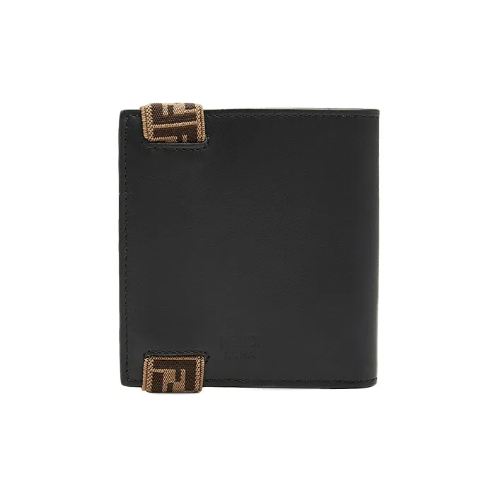 FENDI Wallets-1