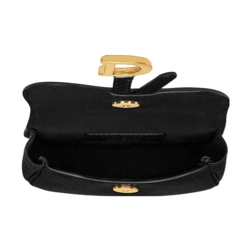 DIOR Clutches-5