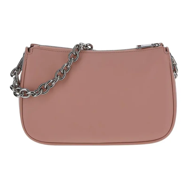Furla Moon Shoulder Bags-1