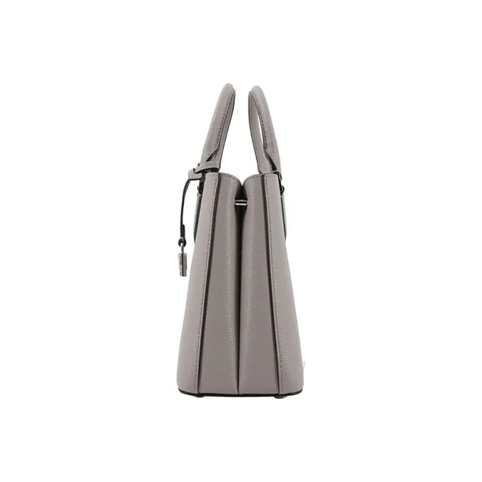 MICHAEL KORS Adele Handbags-2