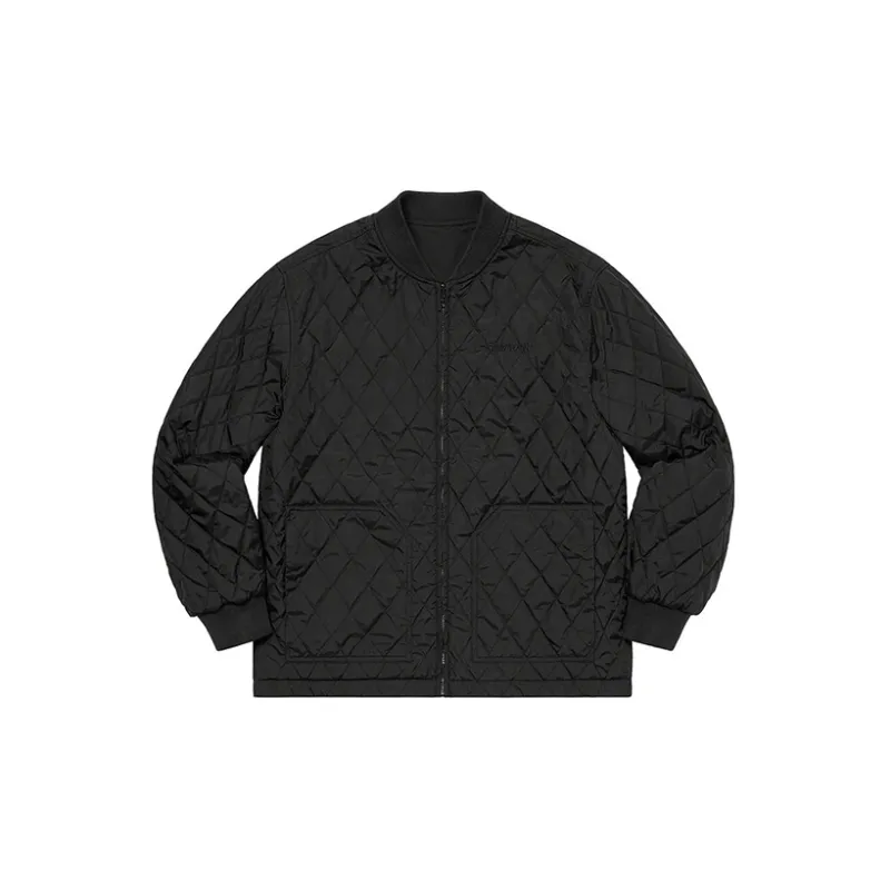 Supreme Reversible Tech Work Jacket-2