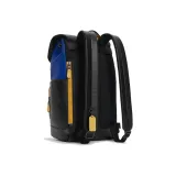 COACH Track Backpacks