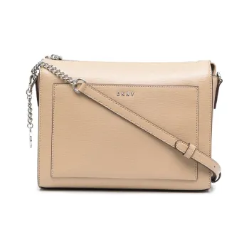 DKNY Shoulder Bags