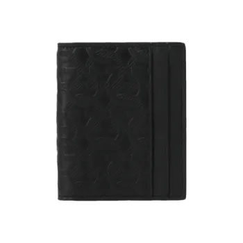 Ferragamo Wallets