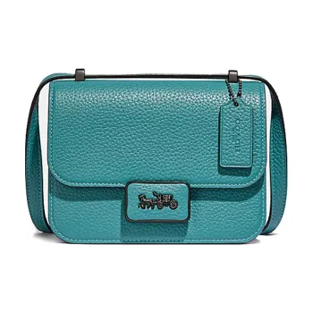 COACH Alie Shoulder Bags