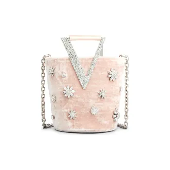 Roger Vivier Petite Soiree Handbags