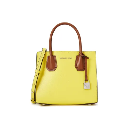 MICHAEL KORS Mercer Handbags