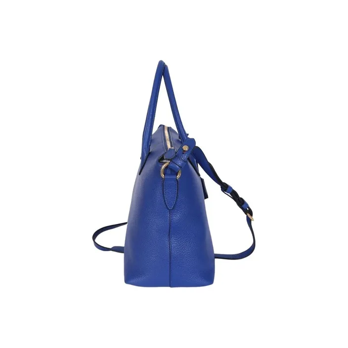 PRADA Handbags-1