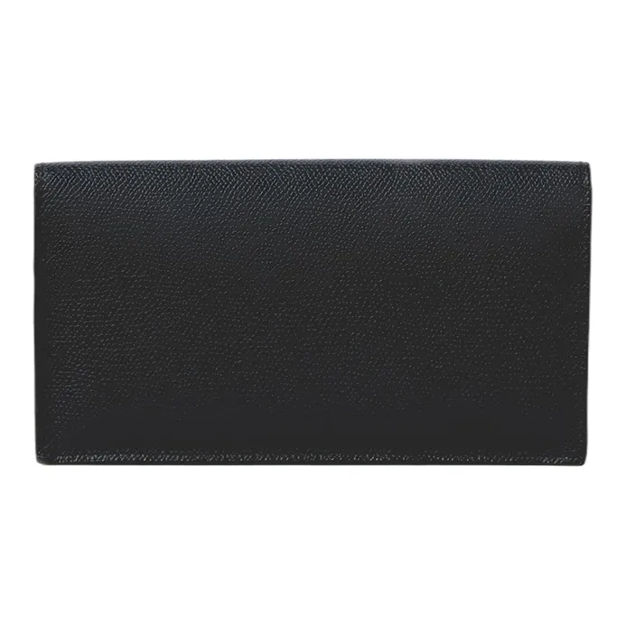 Valextra Brera Wallets-2