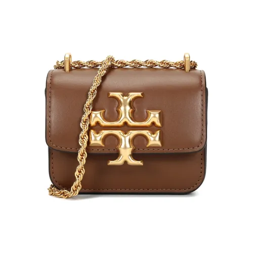 TORY BURCH Eleanor Shoulder Bags