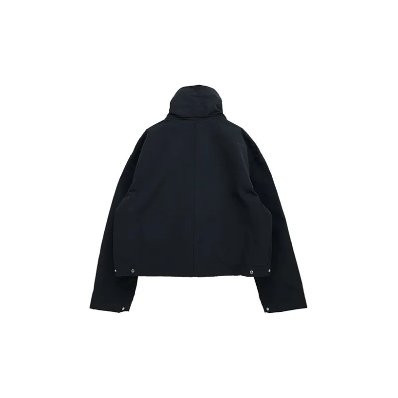 Nike X Mmw Jacket-3