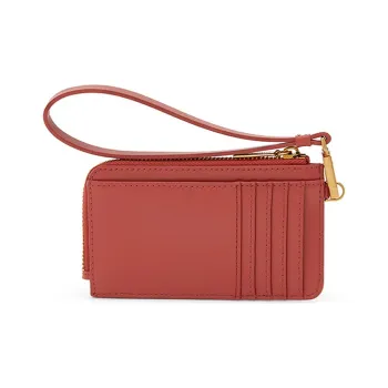 CHARLES&KEITH Card Holders