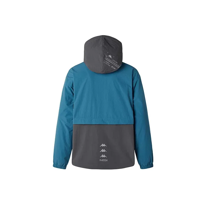 Kappa Jackets Men-1