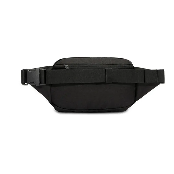 Timbuk2 Polyester Cell Phone Pouch Crossbody Sling Bag Fanny Pack Regular Unisex-5